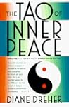 The Tao of Inner Peace: A Guide to In...