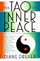 The Tao of Inner Peace