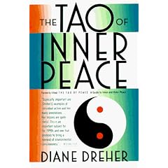 The Tao of Inner Peace