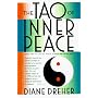 The Tao of Inner Peace