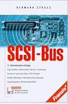 SCSI - Bus erfolgreich anwenden
