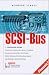 SCSI - Bus erfolgreich anwenden