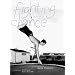 Fighting Chance: Journeys Through Childhood Cancer