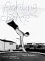 Fighting Chance: Journeys Through Childhood Cancer