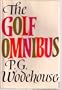 GOLF OMNIBUS