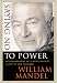 Book Saying No to Power: Autobiography of a 20th Century Activist and Thinker