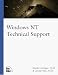Windows NT Technical Support (Professional)