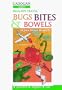 Healthy Travel: Bugs, Bites & Bowels (Cadogan Guides)