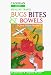 Bugs, Bites and Bowels : healthy travel