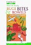 Bugs, Bites and Bowels : healthy travel