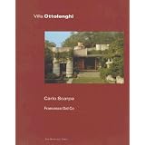 Villa Ottolenghi (One House)