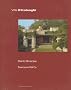 Villa Ottolenghi (One house series)