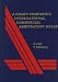Parker School Guides to International Arbitration: International Arbitration Treaties v. 5 (Parker School Guides to International Arbitration)