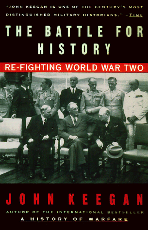 History