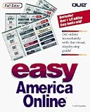 Easy America Online