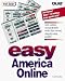 Book Easy America Online