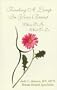 Finding a Lump in Your Breast: Where to Go....What to Do (EduCare library series)