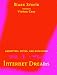 Internet Dreams: Archetypes, Myths and Metaphors