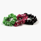 Cot N Dot Small Ponytail Holder