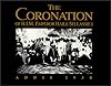 The Coronation of H.I.M. Emperor Haile Sellassie 1: Addis, 1930