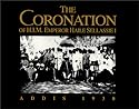 The Coronation of H.I.M. Emperor Haile Sellassie 1: Addis, 1930