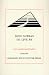 Book Shin Sutras to Live by: A New Century Publication