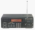 Uniden BC895XLT 300-Channel TrunkTracker Scanner