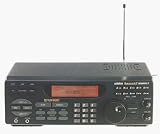 Uniden BC895XLT 300-Channel TrunkTracker Scanner