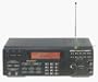 Uniden BC895XLT 300-Channel TrunkTracker Scanner