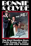 Bonnie and Clyde and Me!