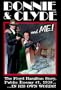 Bonnie and Clyde and Me!