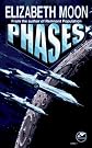 Phases