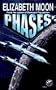 Phases