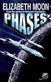 Phases