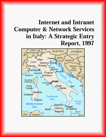 Intranet