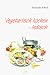 Bücher : Vegetarisch kochen, indisch