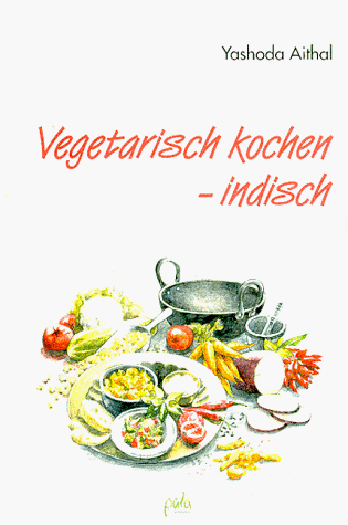 indisch