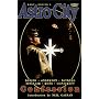 Astro City: Confession (Kurt Busiek's Astro City)