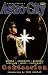 Astro City Vol. 2: Confession
