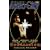 Astro City: Confession (Kurt Busiek's Astro City)