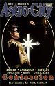 Astro City Vol. 2: Confession by Kurt Busiek