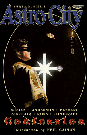 Busiek