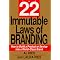 build a brand and protect a trademark