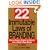 The 22 Immutable Laws of Branding: How to Build a Product or Service into a Wolrd-Class Brand
