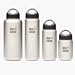 Klean Kanteen