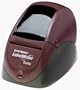 DYMO LabelWriter Turbo