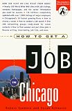 How to Get a Job in Chicago