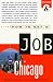 Books : How to Get a Job in Chicago