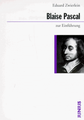 Zwierlein