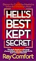 Hell's Best Kept Secret